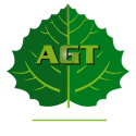 AGT Landscaping & Design - Longmont, Colorado